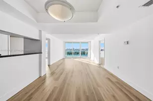 650 West Ave, Miami Beach, FL 33139 - Photo 2