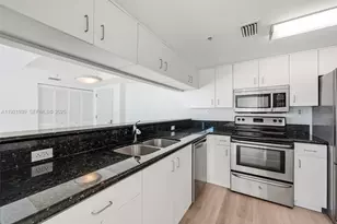 650 West Ave, Miami Beach, FL 33139 - Photo 8