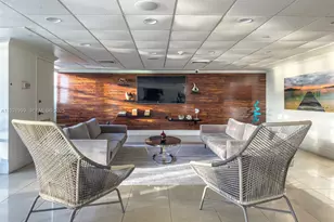 650 West Ave, Miami Beach, FL 33139 - Photo 48