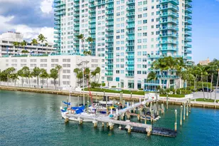 650 West Ave, Miami Beach, FL 33139 - Photo 72