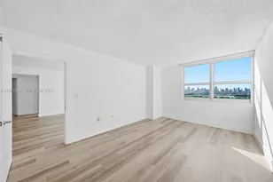 650 West Ave, Miami Beach, FL 33139 - Photo 12