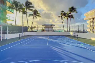 650 West Ave, Miami Beach, FL 33139 - Photo 38