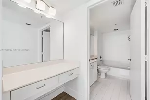 650 West Ave, Miami Beach, FL 33139 - Photo 26