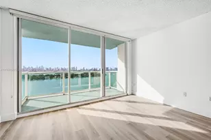 650 West Ave, Miami Beach, FL 33139 - Photo 20