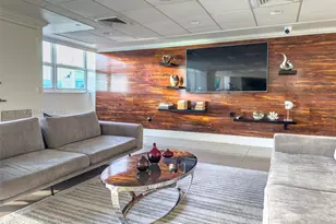 650 West Ave, Miami Beach, FL 33139 - Photo 66