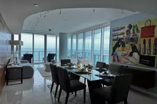 17001 Collins Ave, Sunny Isles Beach, FL 33160 - Photo 24