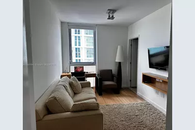 17001 Collins Ave #2601, Sunny Isles Beach, FL 33160 - Photo 12