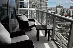 17001 Collins Ave, Sunny Isles Beach, FL 33160 - Photo 16