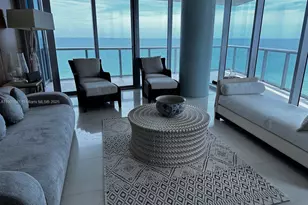 17001 Collins Ave, Sunny Isles Beach, FL 33160 - Photo 1
