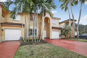 14076 S Forest Oak Cir, Davie, FL 33325 - Photo 1