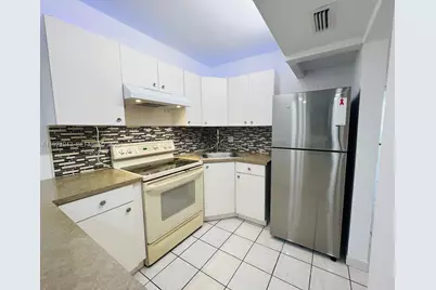 1780 79th St Cswy #C312, North Bay Village, FL 33141 - Photo 4