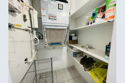 1780 79th St Cswy #C312, North Bay Village, FL 33141 - Photo 10