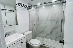 1780 79th Street Causeway, North Bay Village, FL 33141 - Photo 8