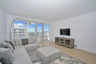 5601 Collins Ave, Miami Beach, FL 33140 - Photo 6