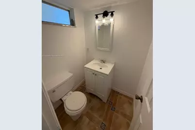 7850 Byron Ave #403, Miami Beach, FL 33141 - Photo 18