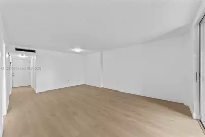 16450 Miami Dr #602, North Miami Beach, FL 33162 - Photo 14
