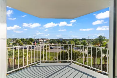 16710 NE 9th Ave #408, North Miami Beach, FL 33162 - Photo 16
