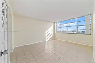 16710 NE 9th Ave, North Miami Beach, FL 33162 - Photo 18