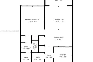 16710 NE 9th Ave, North Miami Beach, FL 33162 - Photo 24