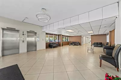 16710 NE 9th Ave #408, North Miami Beach, FL 33162 - Photo 4