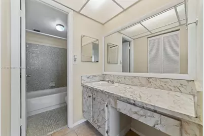 16710 NE 9th Ave #408, North Miami Beach, FL 33162 - Photo 22