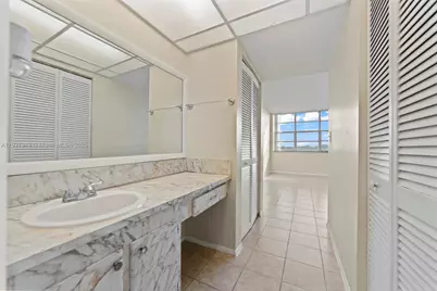 16710 NE 9th Ave #408, North Miami Beach, FL 33162 - Photo 20