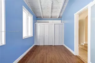 1260 Milan Ave, Coral Gables, FL 33134 - Photo 10