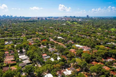 1260 Milan Ave, Coral Gables, FL 33134 - Photo 14