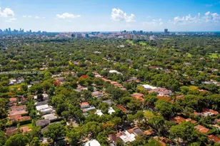 1260 Milan Ave, Coral Gables, FL 33134 - Photo 14