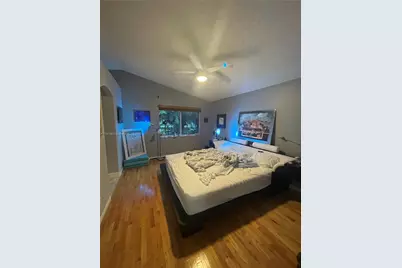3486 SW 51st St #3486, Hollywood, FL 33312 - Photo 4
