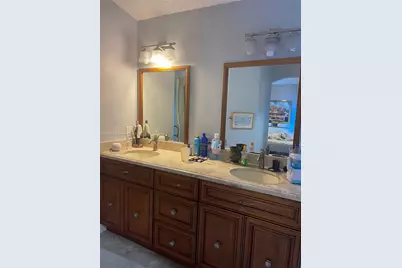 3486 SW 51st St #3486, Hollywood, FL 33312 - Photo 10