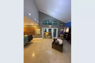 3486 SW 51st St #3486, Hollywood, FL 33312 - Photo 2