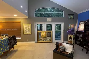 3486 SW 51st St, Hollywood, FL 33312 - Photo 2