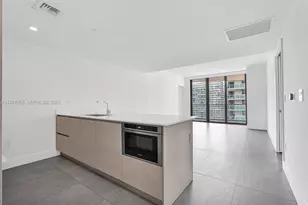 1300 S Miami Ave, Miami, FL 33130 - Photo 1