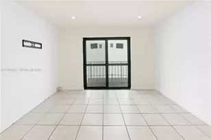 1225 West Ave, Miami Beach, FL 33139 - Photo 18