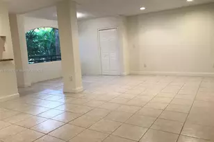 3564 Magellan Cir, Aventura, FL 33180 - Photo 4