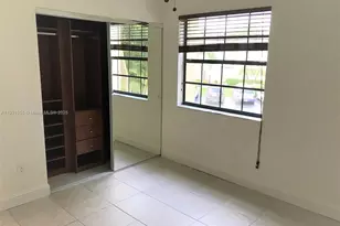 3564 Magellan Cir, Aventura, FL 33180 - Photo 14