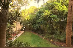 3564 Magellan Cir, Aventura, FL 33180 - Photo 2