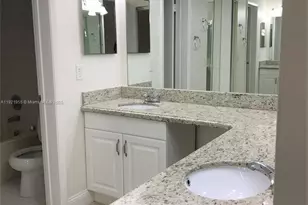 3564 Magellan Cir, Aventura, FL 33180 - Photo 10