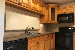 3564 Magellan Cir, Aventura, FL 33180 - Photo 6