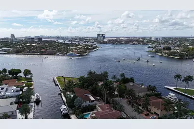 709 Isle Of Palms Dr, Fort Lauderdale, FL 33301 - Photo 18