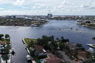 709 Isle of Palms Dr, Fort Lauderdale, FL 33301 - Photo 18