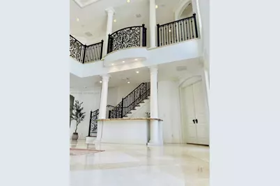 709 Isle Of Palms Dr, Fort Lauderdale, FL 33301 - Photo 8