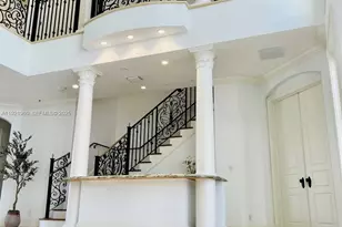 709 Isle of Palms Dr, Fort Lauderdale, FL 33301 - Photo 8