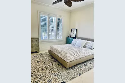 709 Isle Of Palms Dr, Fort Lauderdale, FL 33301 - Photo 14