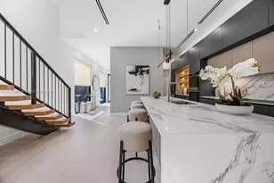 1222 NE 13th Ave, Fort Lauderdale, FL 33304 - Photo 62