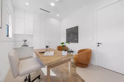 1222 NE 13th Ave, Fort Lauderdale, FL 33304 - Photo 98