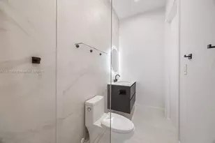 1222 NE 13th Ave, Fort Lauderdale, FL 33304 - Photo 36