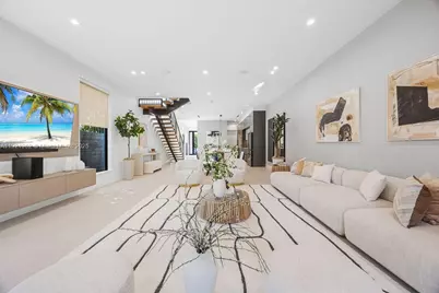 1222 NE 13th Ave, Fort Lauderdale, FL 33304 - Photo 72