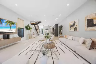 1222 NE 13th Ave, Fort Lauderdale, FL 33304 - Photo 72